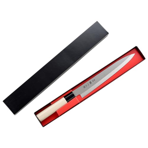 柳刃包丁 ステンレス 210mm」の人気商品一覧 | 安い商品を通販サイト